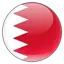 BHD Flag