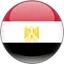 EGP Flag