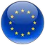 EUR Flag