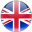 GBP Flag
