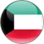 KWD Flag