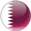 QAR Flag