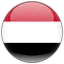 YER Flag